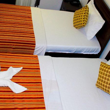 Hala Hotels Apartments Şarja Dış mekan fotoğraf