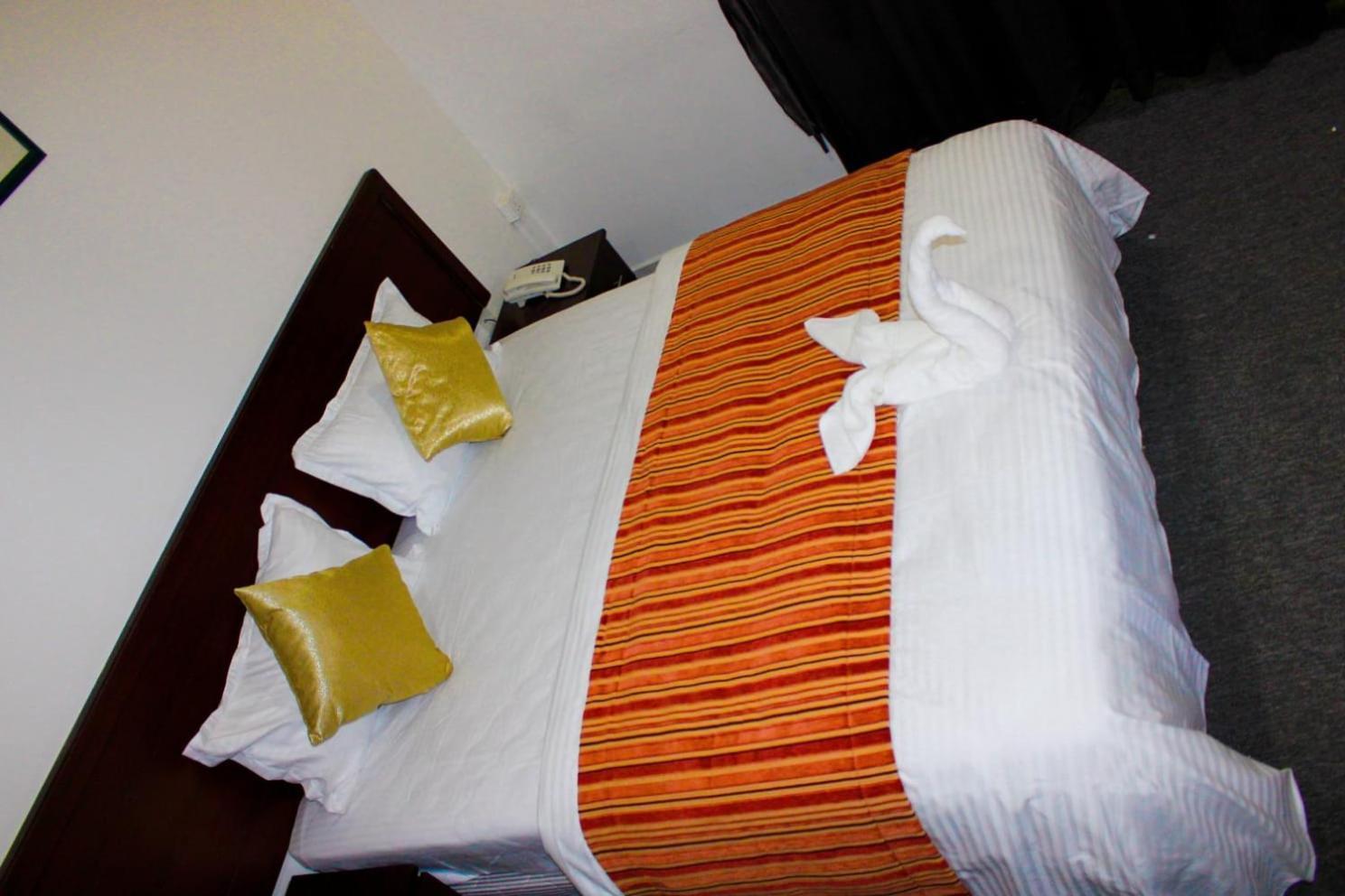 Hala Hotels Apartments Şarja Dış mekan fotoğraf