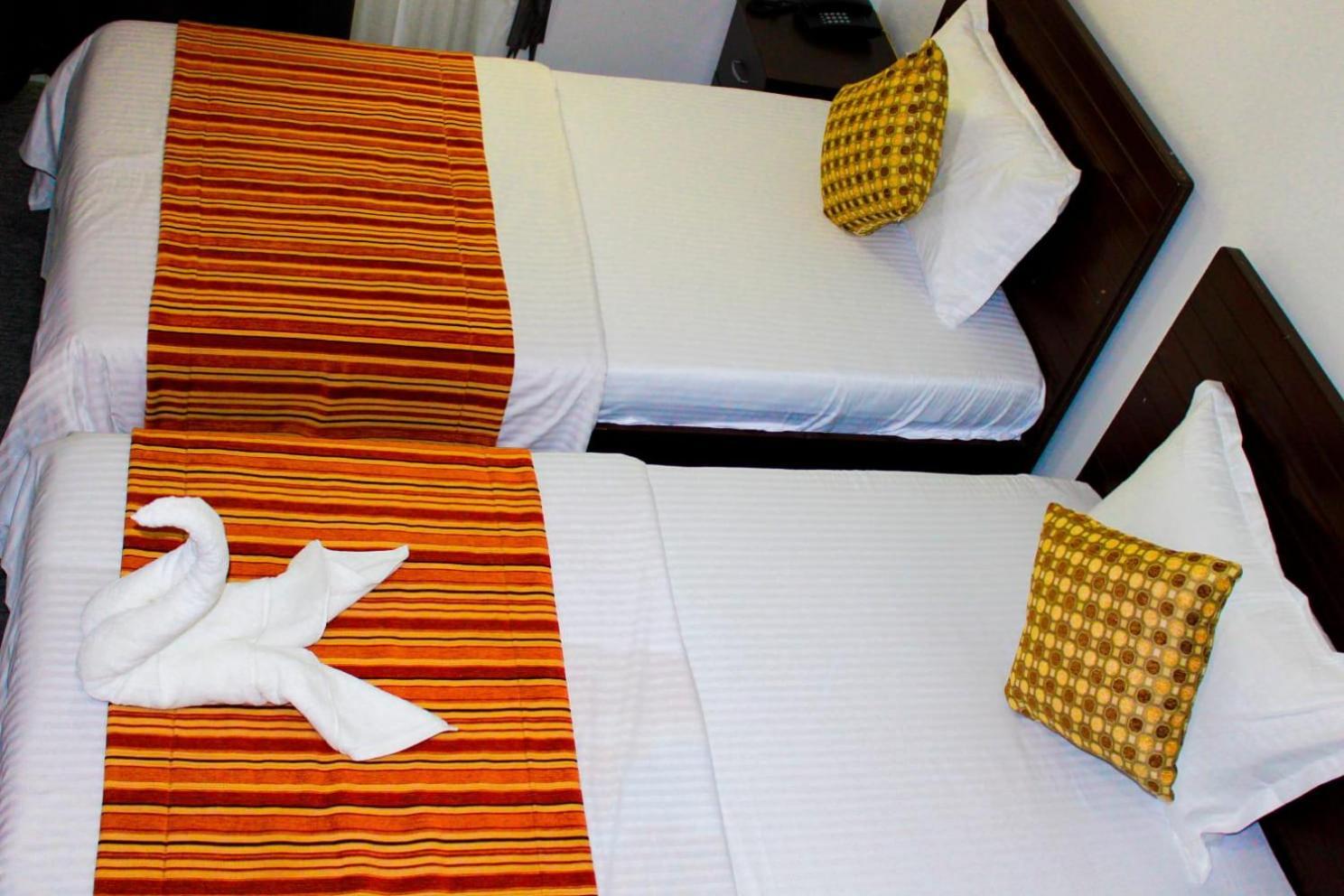 Hala Hotels Apartments Şarja Dış mekan fotoğraf
