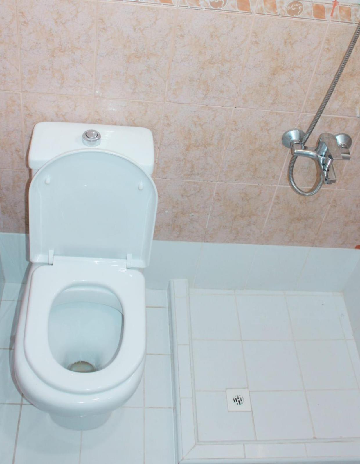 Hala Hotels Apartments Şarja Dış mekan fotoğraf